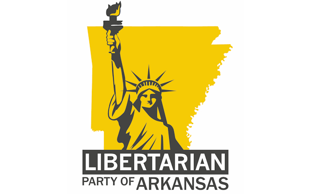Libertarian Party Nominates Pakko
