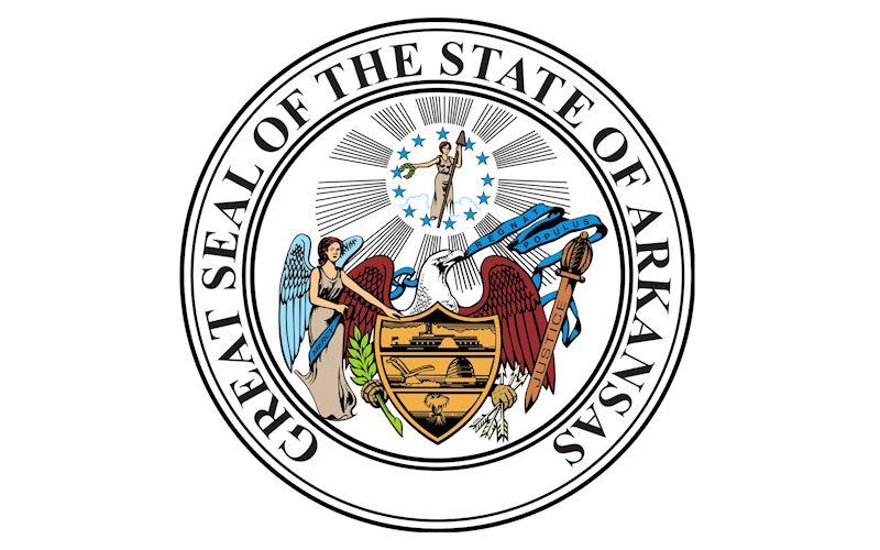 A good week for democracy and freedom of speech in Arkansas