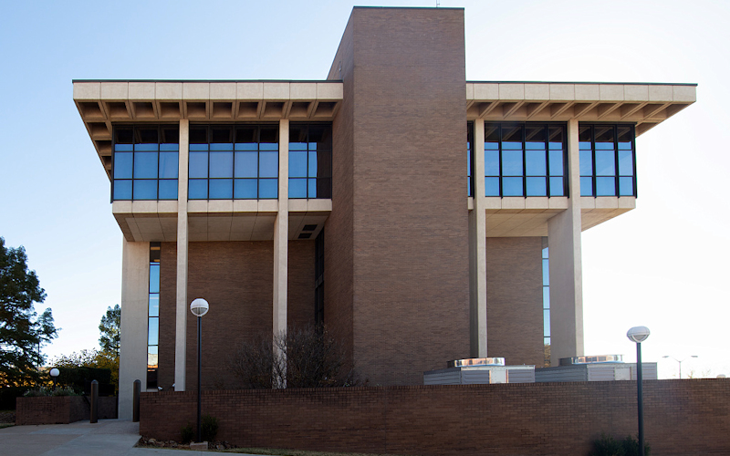 A Victory in Court for Arkansas Voters
